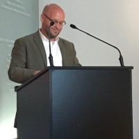 Adam Carter