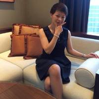 苏小飞