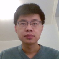 Yihang Zhao