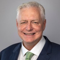 Steve Hofman