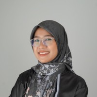 Syuhada Selamat