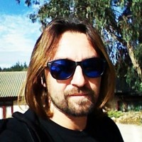 Francisco Velásquez Vidal