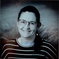Madeleine Eijman