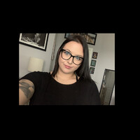 Kayleigh Garbowski