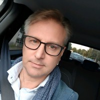 Davide Vicidomini