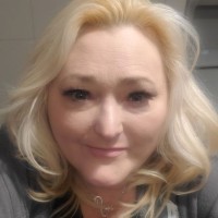 Carrie Garrett