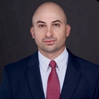 Joseph Saka, Esq.