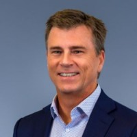 Steve McHenry