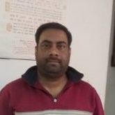 Sanjay Kumar