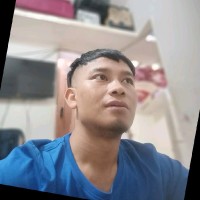 Richard Min