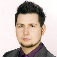 Adrian Koński