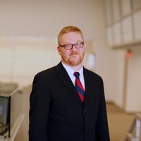Jake Mrkvicka
