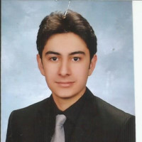 Eren Aydın
