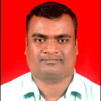 Purna Chandra Mohanta