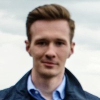 Marcin Siwek