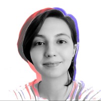 Kübra Destebaşı