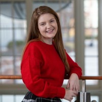 Heather Schwarzman, Ma, Lpc