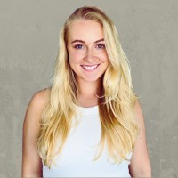 Elizabeth Paige Pearson