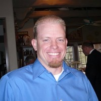 Michael Wheat