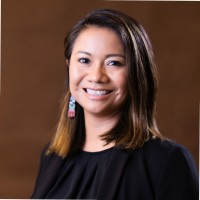 Kristyn Yepa, Dnp, Mph, Rn