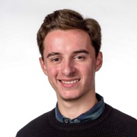 Joseph Guzzo