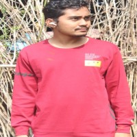 Vikram Jamkar