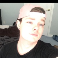 Collin Blanchard