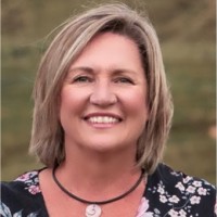Paula Froebel