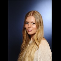 Julia Jedersberger