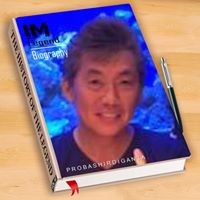 浦野隆志