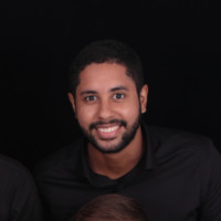 Paulo Deodoro