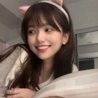 Lilico Wang