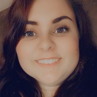Allison Davis