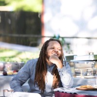 Kendal Randolph