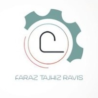 Faraz Tajhiz Ravis