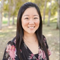 Angela Tam