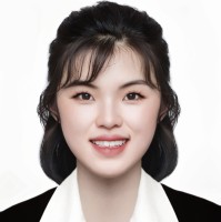 Jinwen Wu