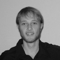 David Jacob