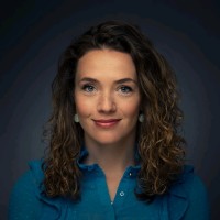 Astrid Brinkman