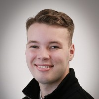 Vegard Haugland