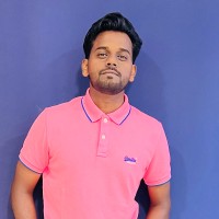 Aarif Khan
