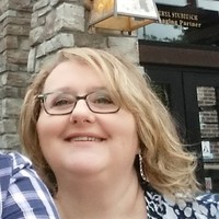 Marquita Bohannan