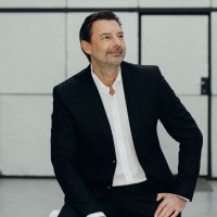 Michael Leifert