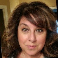 Kristina Brady, Mba, Cbcp