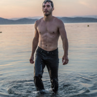Mussard Aurelien