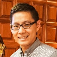 Phoon Lam Cheng
