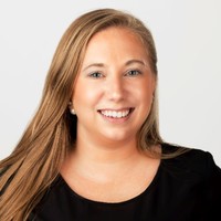Sarah Moeller