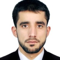 Ahmad Fayaz