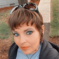 Stephanie Rowland