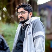 Hafiz Iqbal